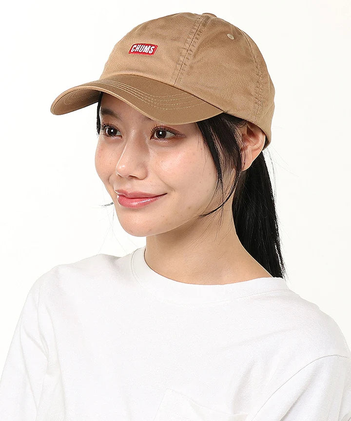 BUSH PILOT CAP