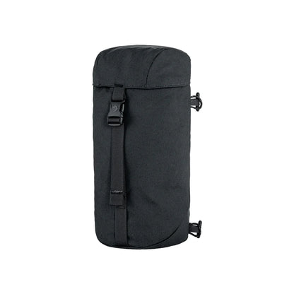 KAJKA SIDE POCKET