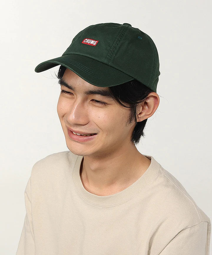 BUSH PILOT CAP