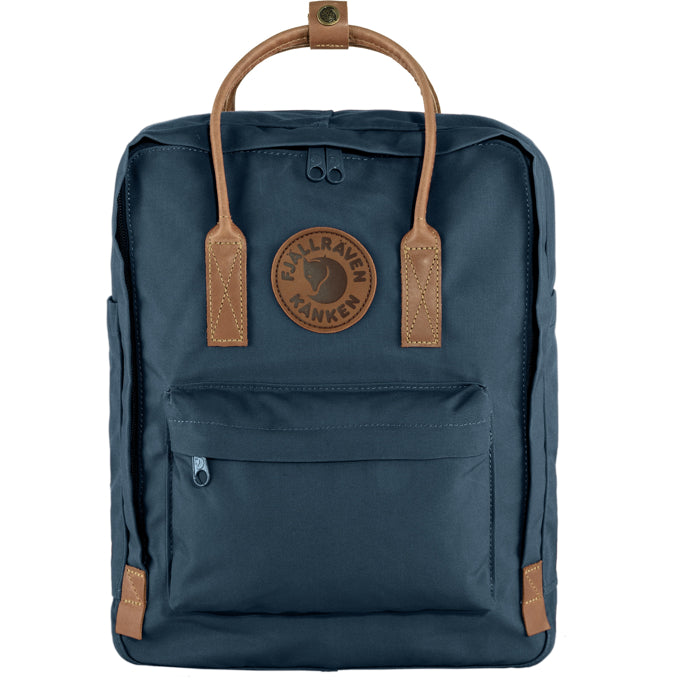 Backpack Sale Fjällräven G1000 Backpack Fjällräven Kanken Mini