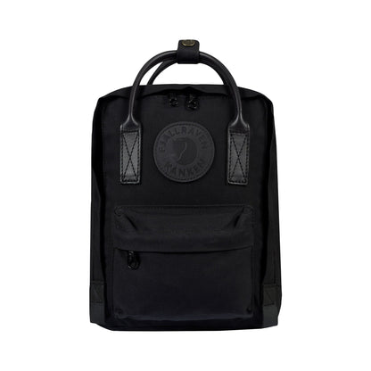 KÅNKEN NO. 2 BLACK MINI