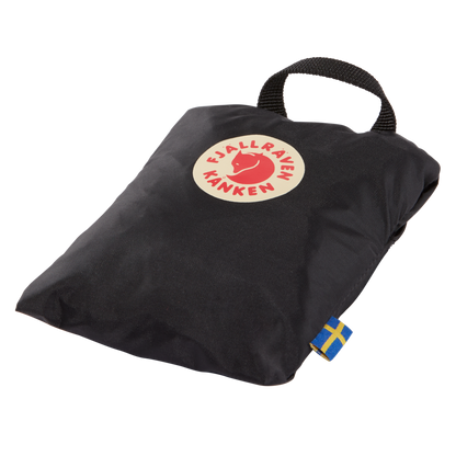 KÅNKEN RAIN COVER