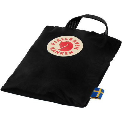 KÅNKEN RAIN COVER MINI
