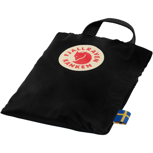 KÅNKEN RAIN COVER MINI
