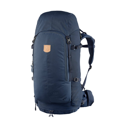 Navy Keb 52