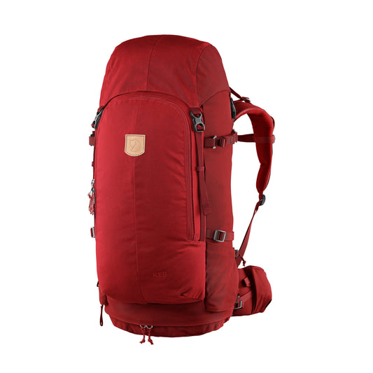 Red Keb 52 W