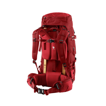Red Keb 52 W