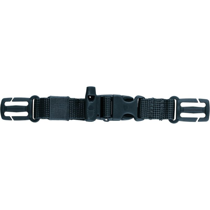 KÅNKEN CHEST STRAP