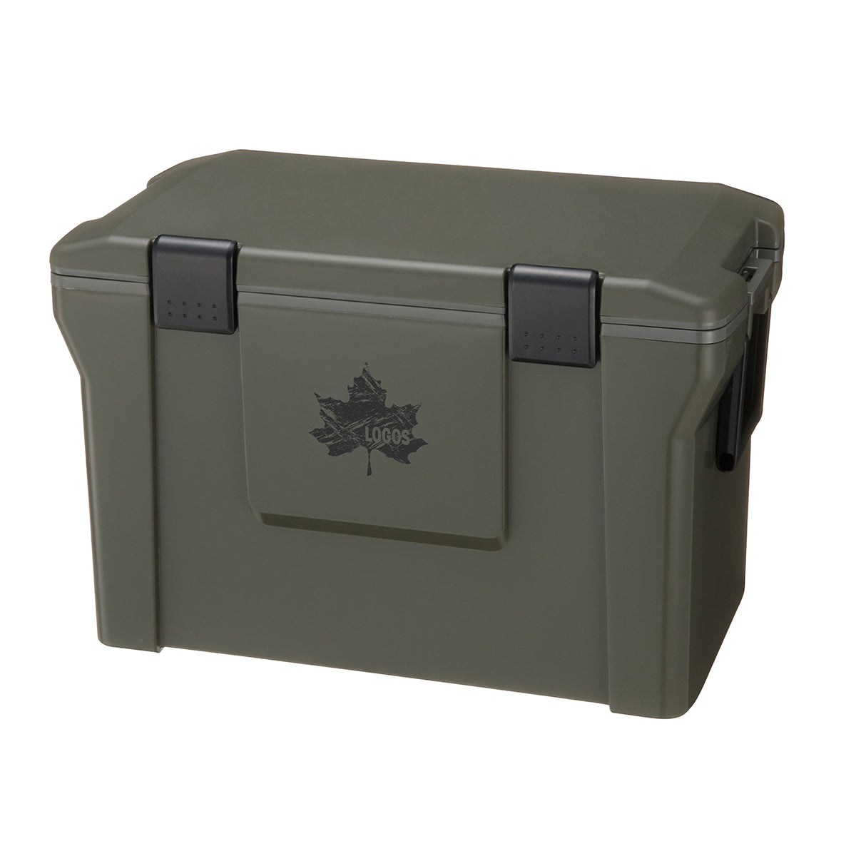 OUTDOOR COOLER BOX