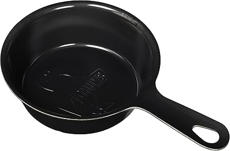 CHUMS BOOBY MINI SKILLET-3.5 INCH
