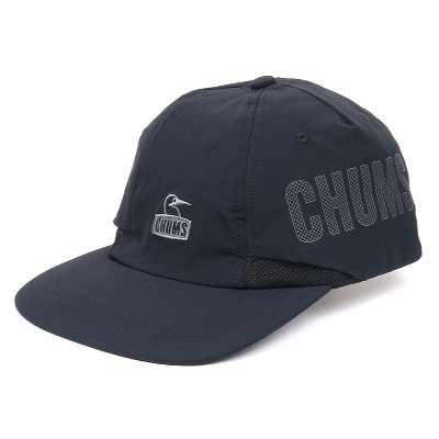 Airtrail Stretch CHUMS Cap