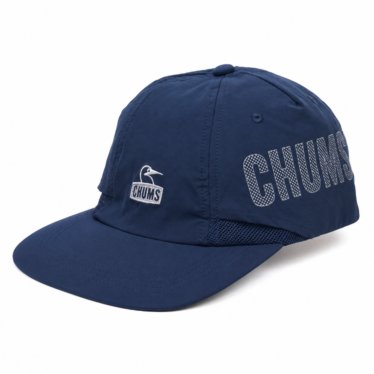Airtrail Stretch CHUMS Cap