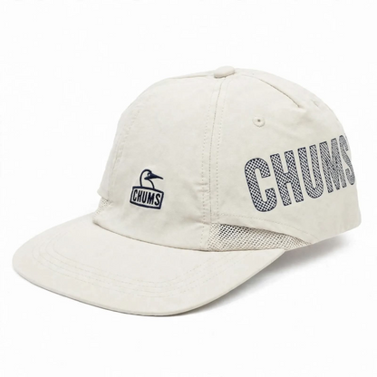 Airtrail Stretch CHUMS Cap