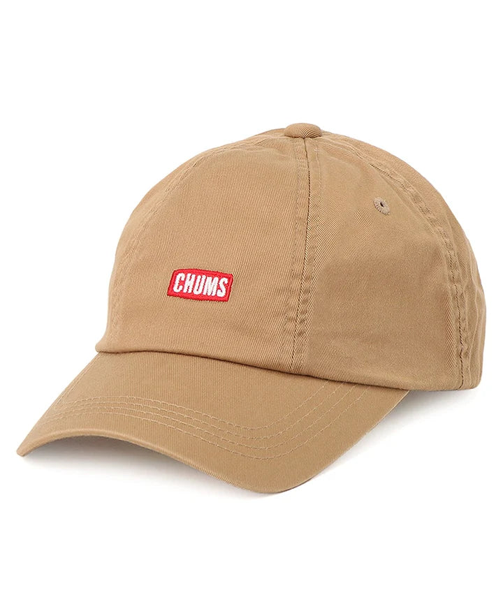 BUSH PILOT CAP