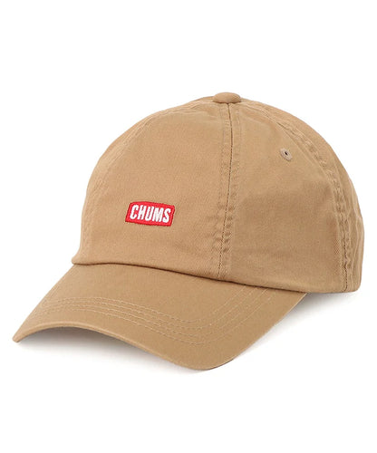 BUSH PILOT CAP