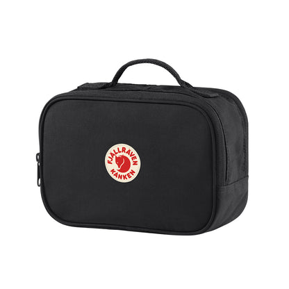 KÅNKEN TOILETRY BAG