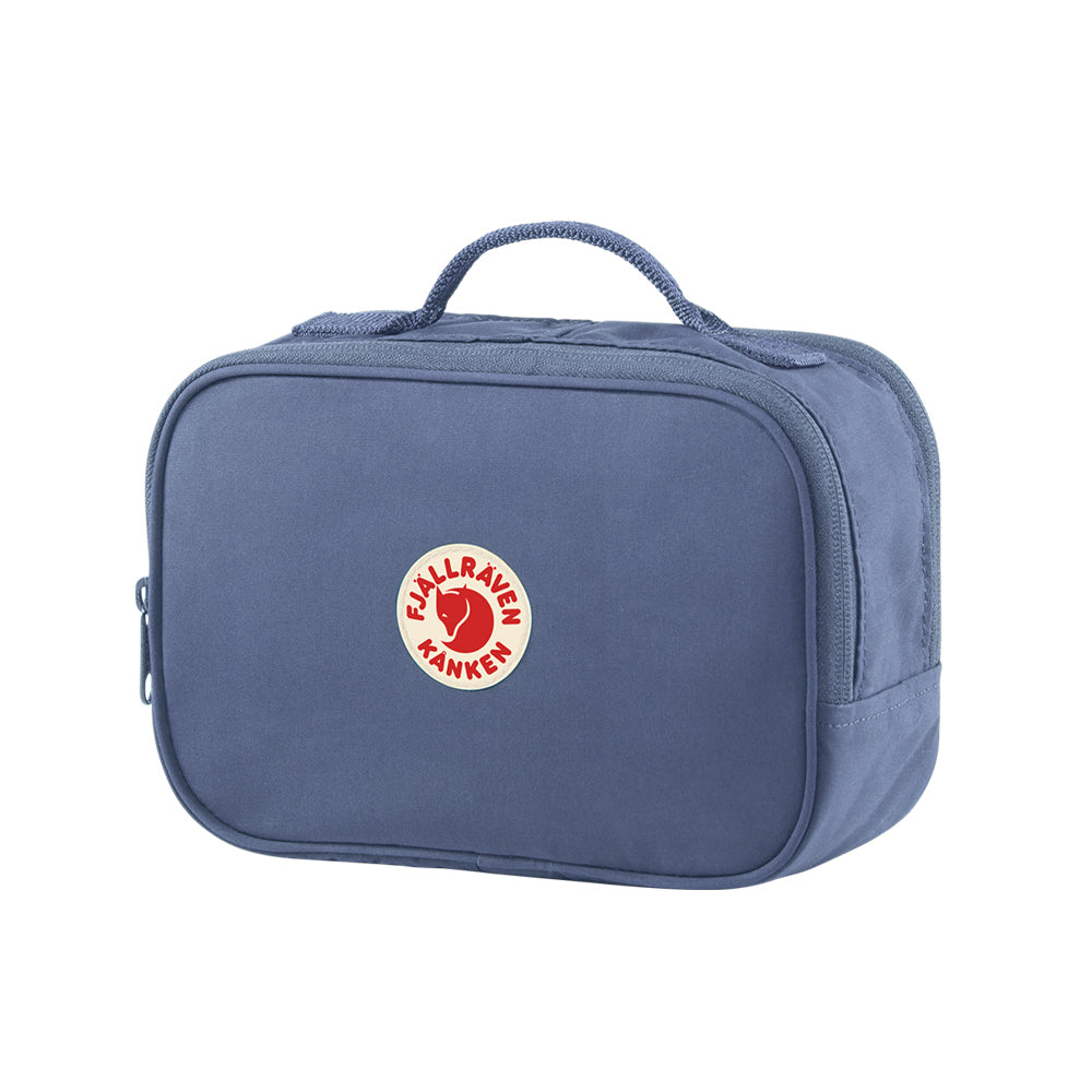 KÅNKEN TOILETRY BAG