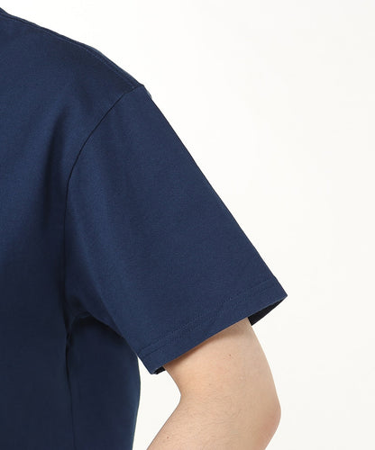 かせきさいだぁ Hip T-Shirt