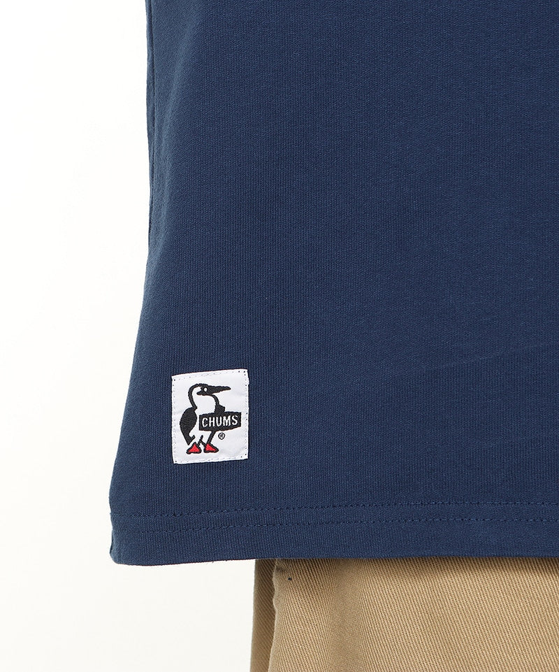 かせきさいだぁ Hip T-Shirt