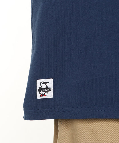 かせきさいだぁ Hip T-Shirt