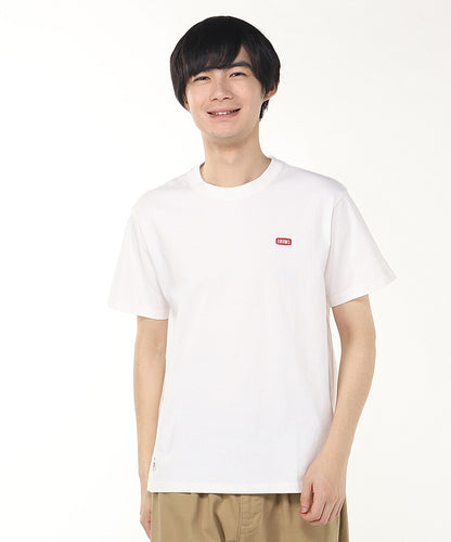 かせきさいだぁ Hip T-Shirt