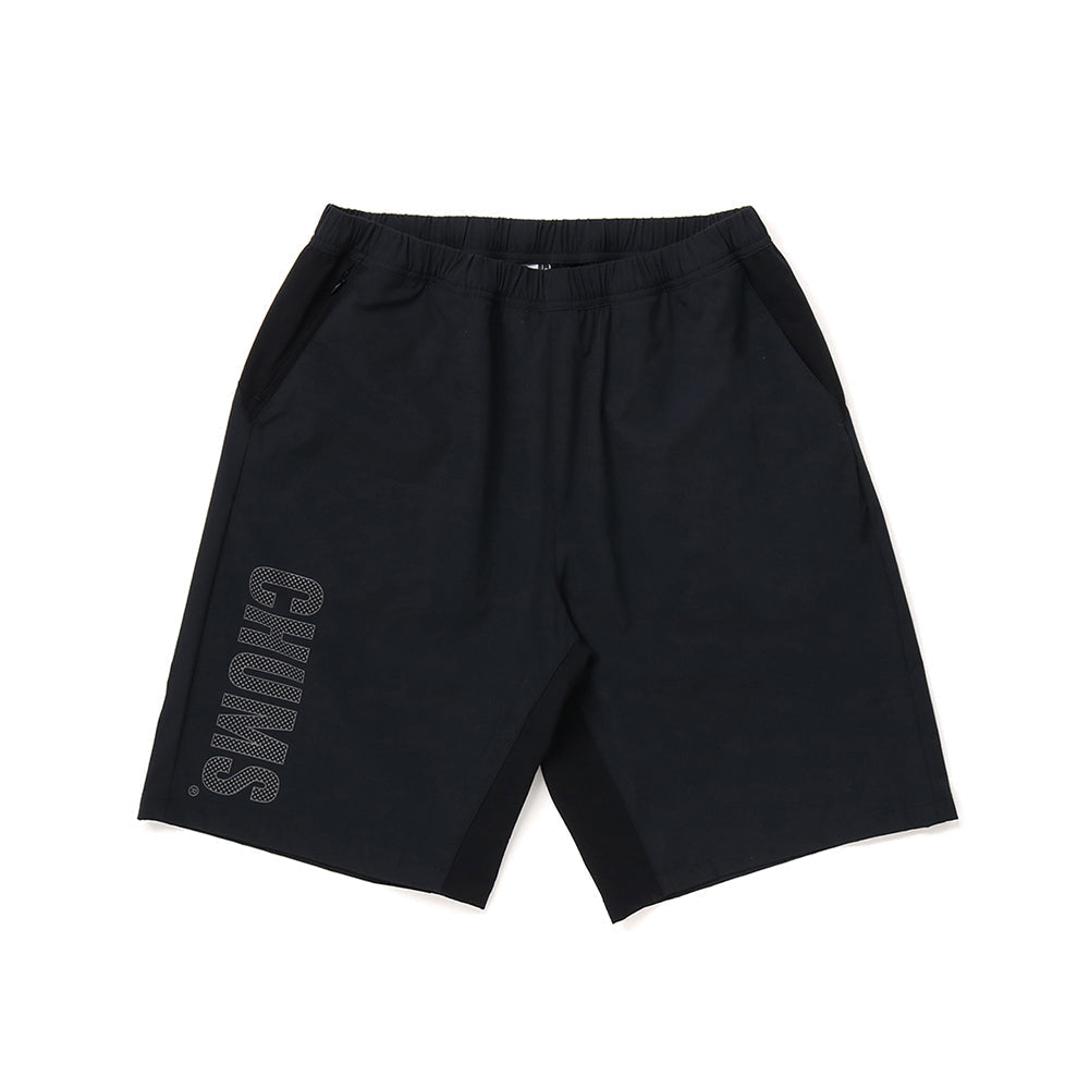 Airtrail Stretch Shorts