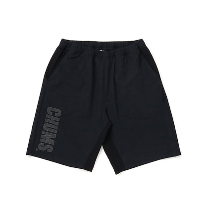Airtrail Stretch Shorts