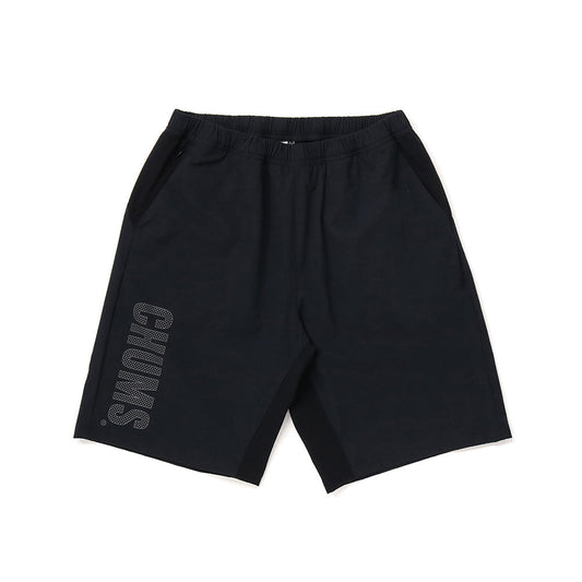 Airtrail Stretch Shorts