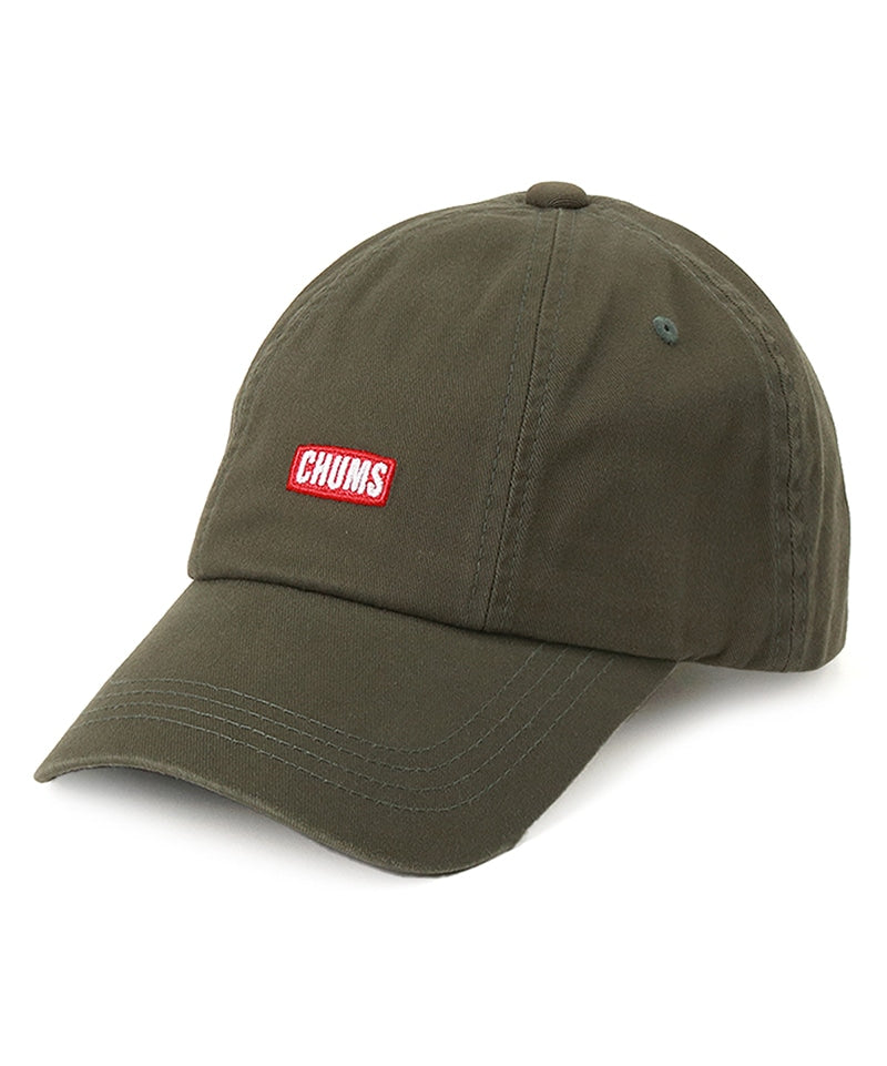 Bush Pilot Cap