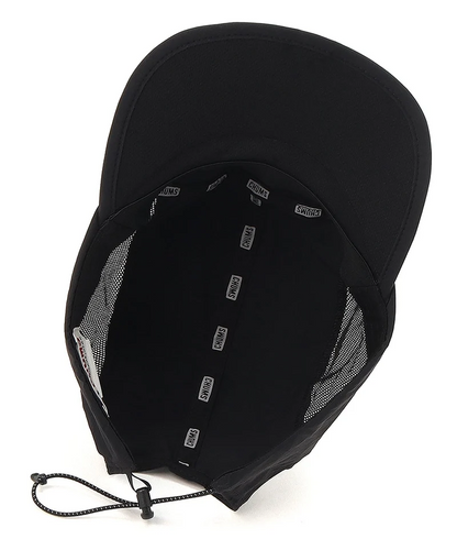 Airtrail Stretch CHUMS Cap