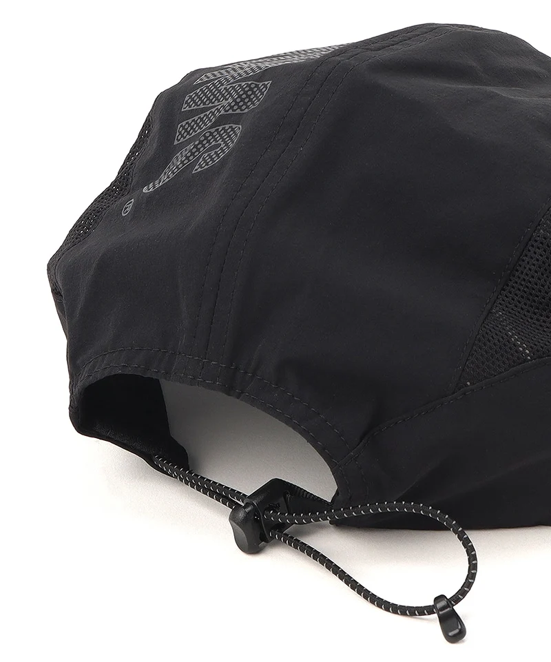 Airtrail Stretch CHUMS Cap