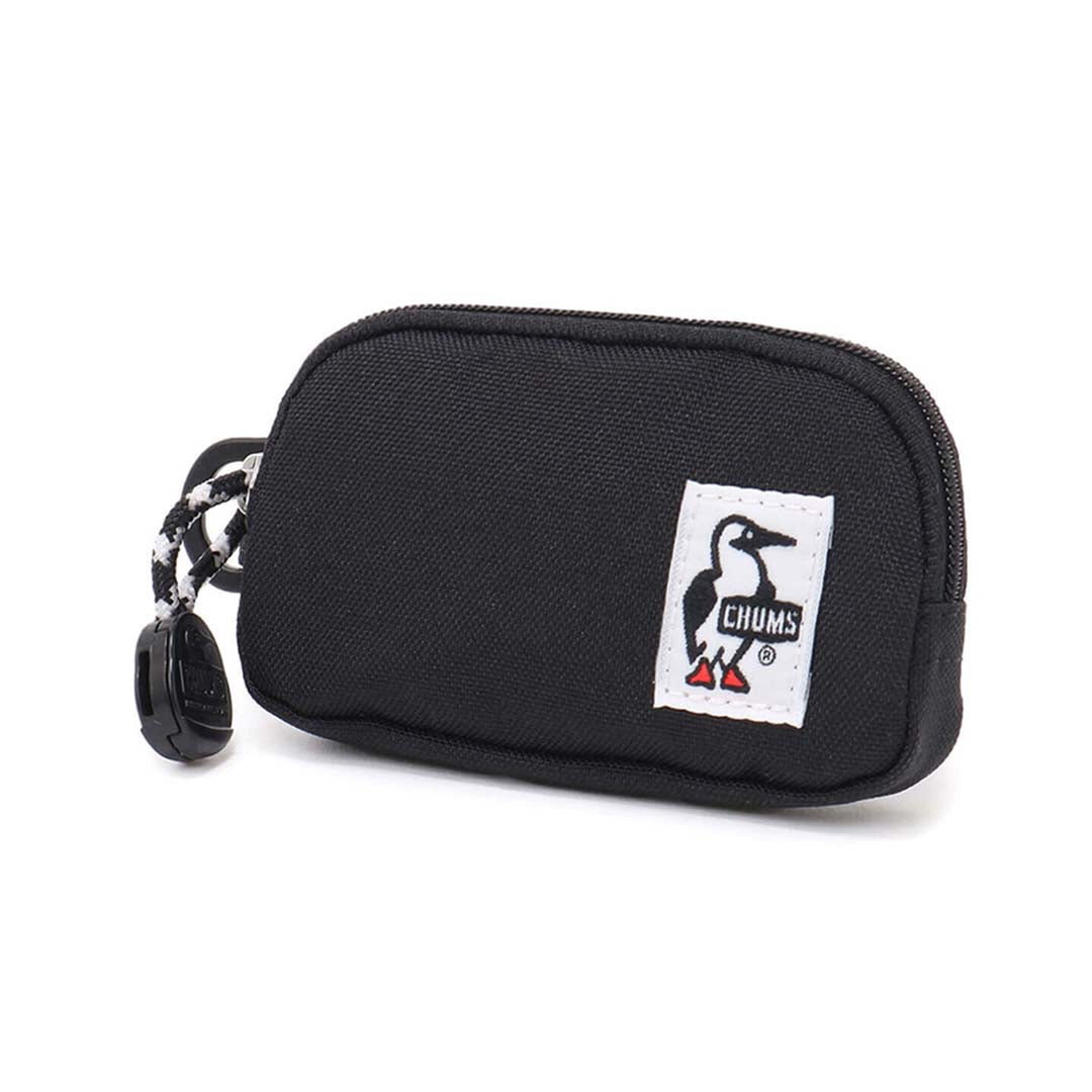 Recycle Coin Case