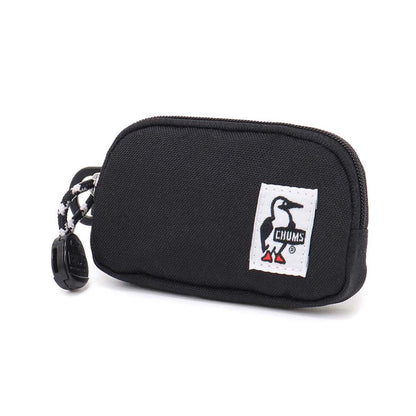 Recycle Coin Case