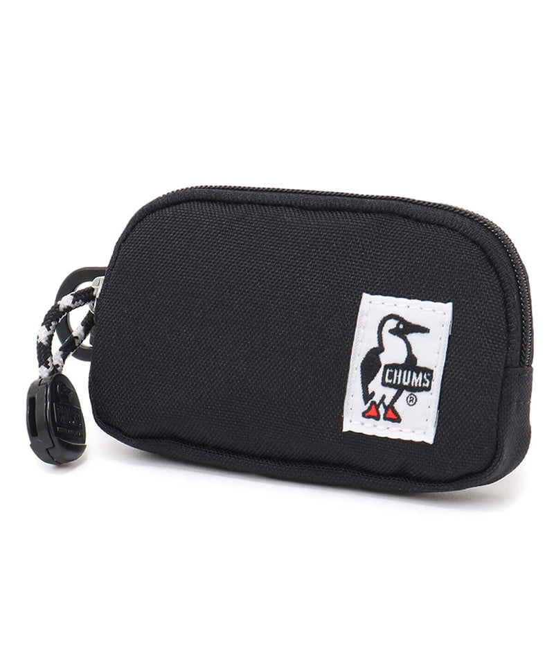 Recycle Coin Case