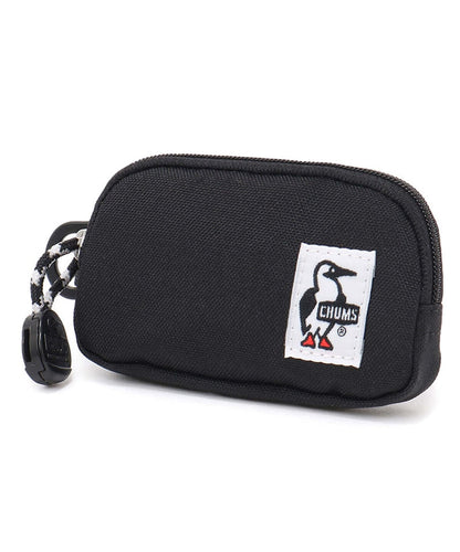 Recycle Coin Case