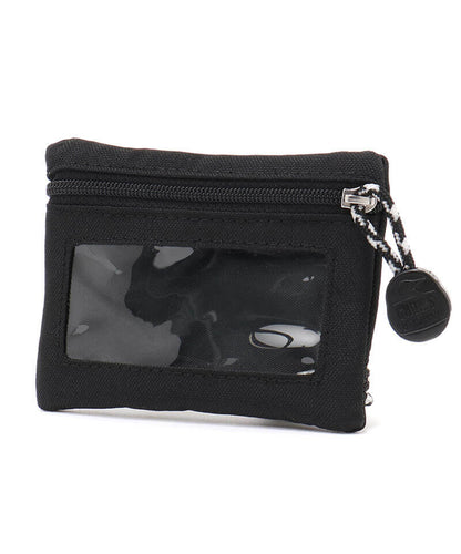 Recycle Key Coin Case