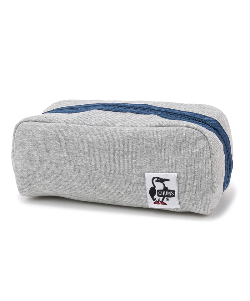 Hurricane Pouch Sweat