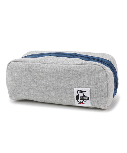 Hurricane Pouch Sweat