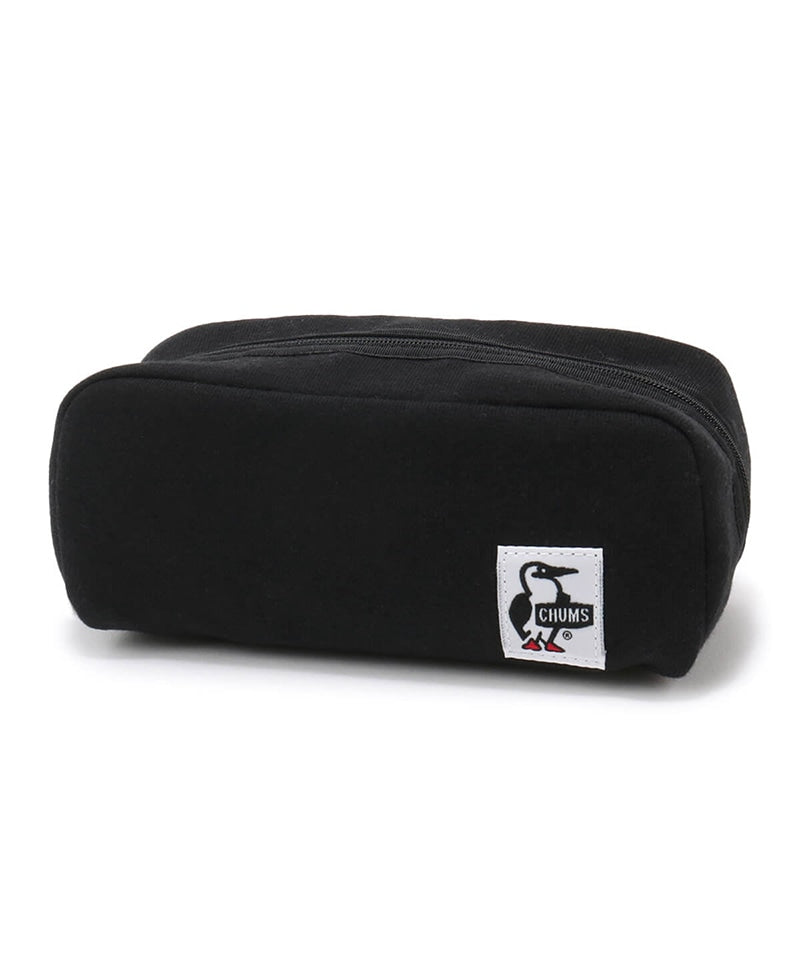 Hurricane Pouch Sweat