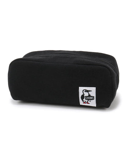 Hurricane Pouch Sweat