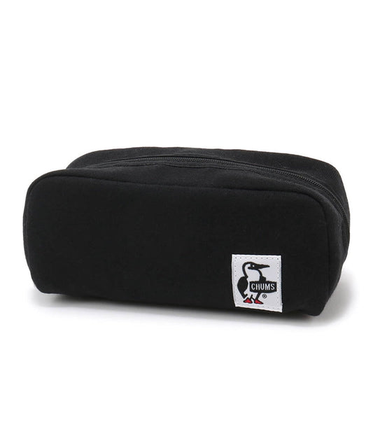 Hurricane Pouch Sweat