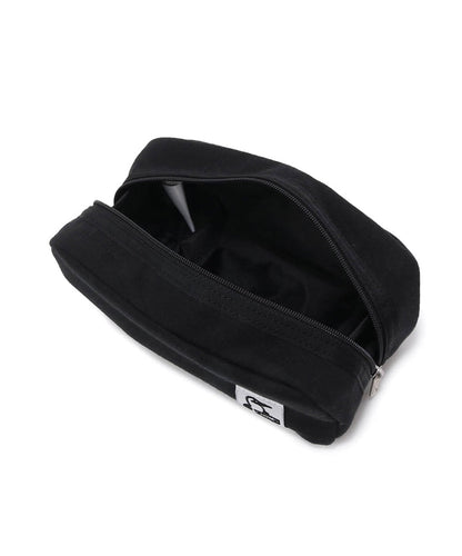 Hurricane Pouch Sweat