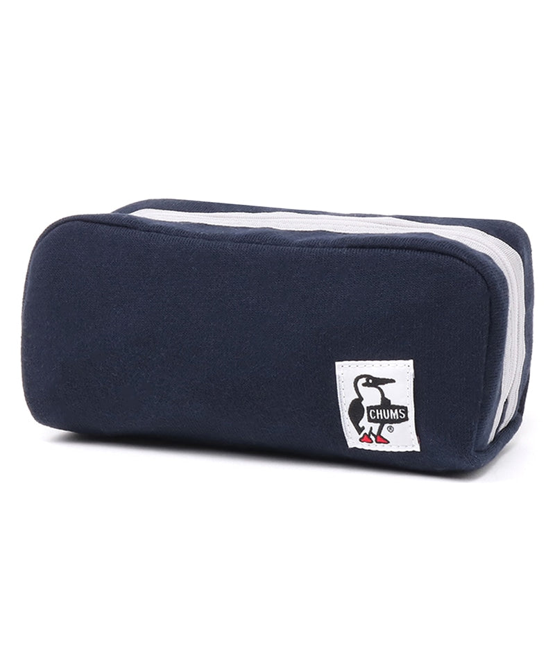 Hurricane Pouch Sweat