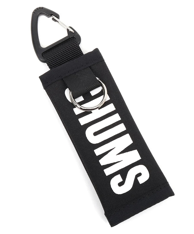 RECYCLE COIN KEY HOLDER