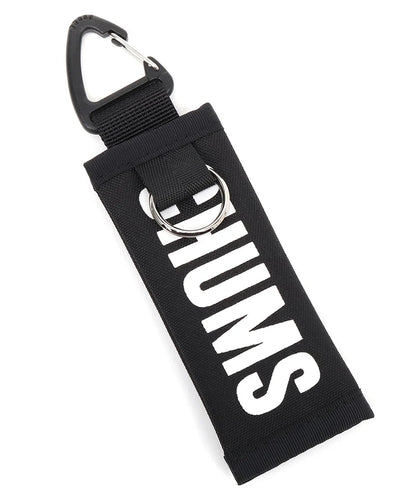 RECYCLE COIN KEY HOLDER