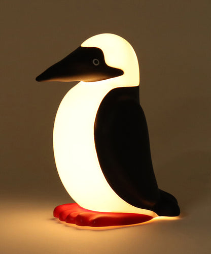 CHUMS BOOBY LED LIGHT