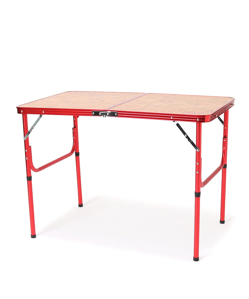 CHUMS FOLDING TABLE 100 OSB – Outside Philippines