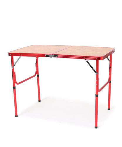 CHUMS FOLDING TABLE 100 OSB