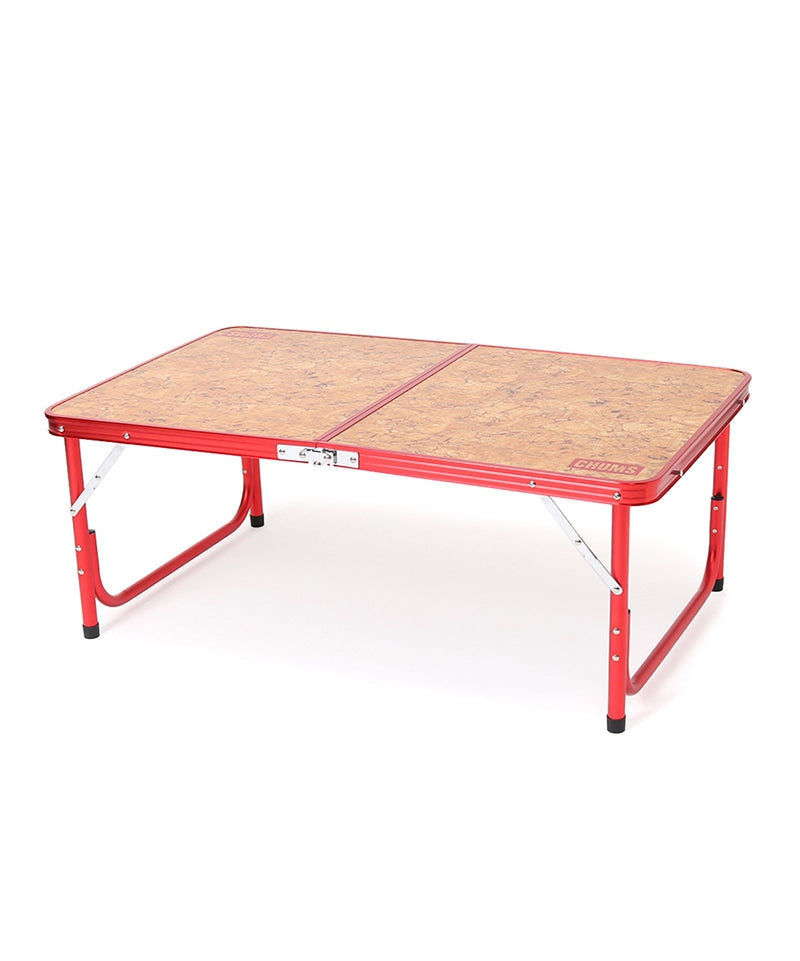 CHUMS FOLDING TABLE 100 OSB