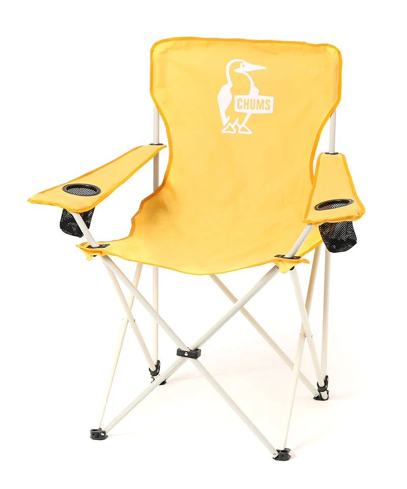 BOOBY EASY CHAIR WIDE